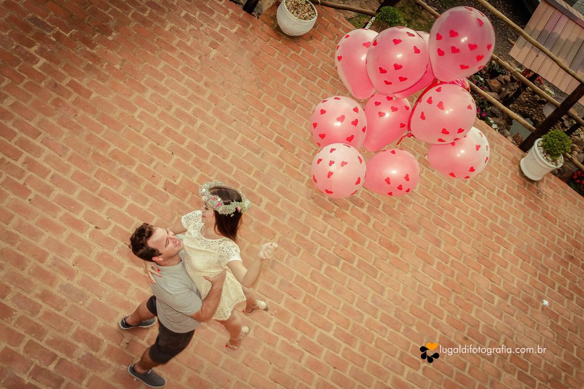 Um dia especial Pré Wedding de Aline e Maicon , casal apaixonado , super divertido , fotos tiradas por Lu Galdi Fotografia , na cidade de Piracicaba, São Paulo , foi lindo !!!