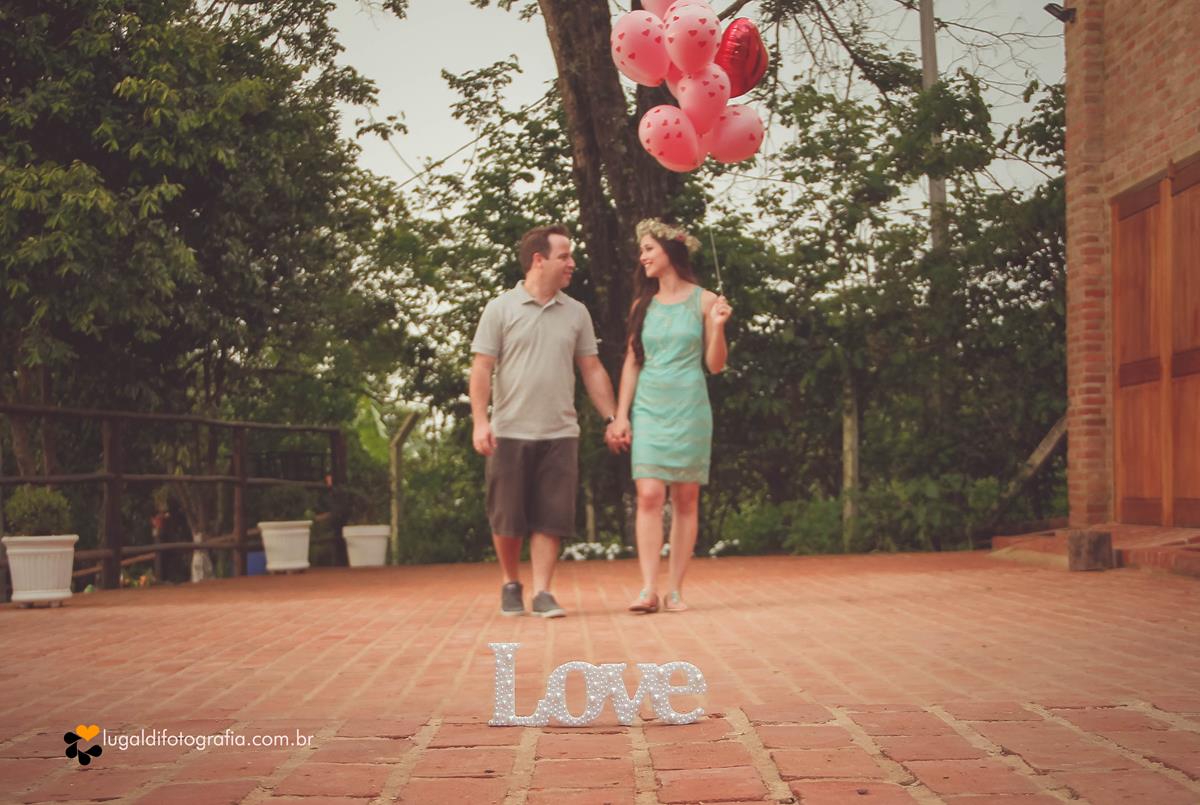 Um dia especial Pré Wedding de Aline e Maicon , casal apaixonado , super divertido , fotos tiradas por Lu Galdi Fotografia , na cidade de Piracicaba, São Paulo , foi lindo !!!