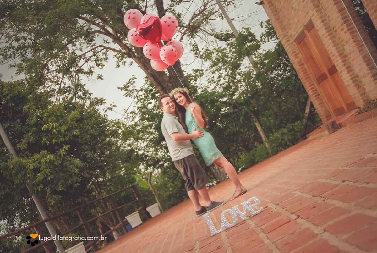 Um dia especial Pré Wedding de Aline e Maicon , casal apaixonado , super divertido , fotos tiradas por Lu Galdi Fotografia , na cidade de Piracicaba, São Paulo , foi lindo !!!