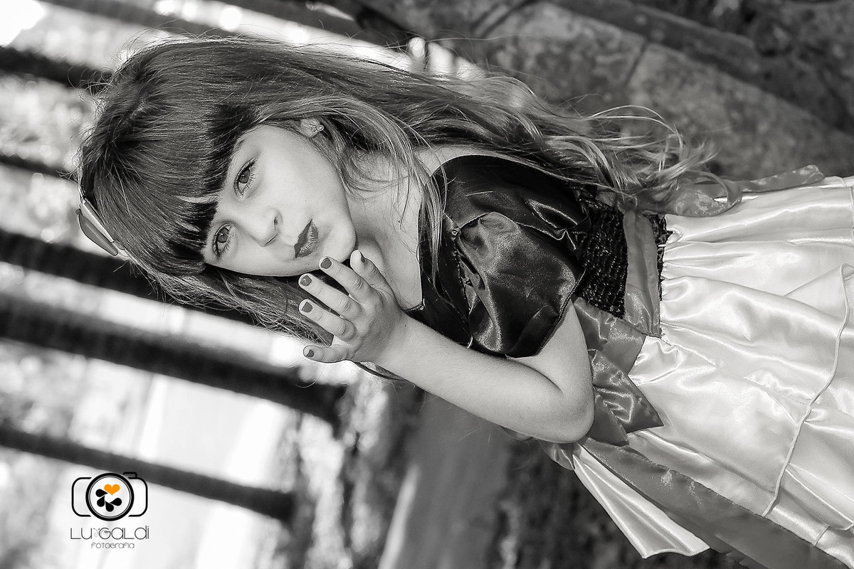 Mini Ensaio Infantil , da pequena Mariana , por Lu Galdi Fotografia , na cidade de Piracicaba/SP, em Parque da Rua do Porto , ensaio infantil , lindo , animado , tema da Branca de Neve