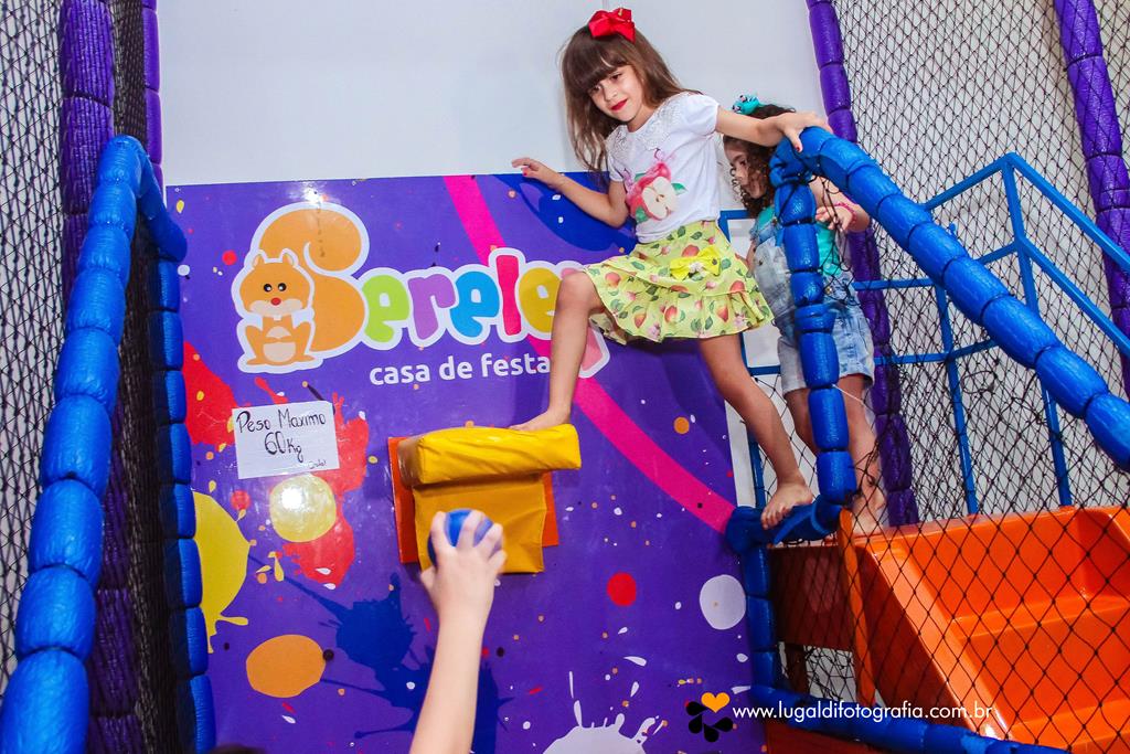 Comemorando , 5 aninhos , festa infantil , Mariana , por Lu Galdi Fotografia, na cidade de Piracicaba/SP , com muitas alegrias e divers~çao em Buffet Serelep , Branca de Neve , familia