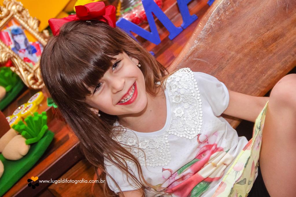 Comemorando , 5 aninhos , festa infantil , Mariana , por Lu Galdi Fotografia, na cidade de Piracicaba/SP , com muitas alegrias e divers~çao em Buffet Serelep , Branca de Neve , familia