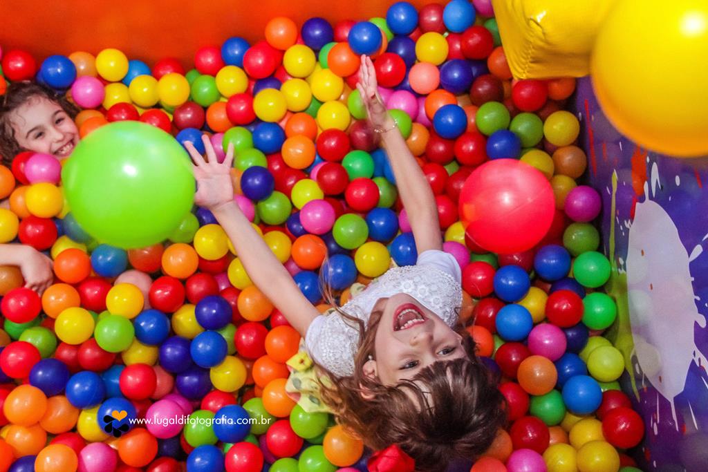 Comemorando , 5 aninhos , festa infantil , Mariana , por Lu Galdi Fotografia, na cidade de Piracicaba/SP , com muitas alegrias e divers~çao em Buffet Serelep , Branca de Neve , familia