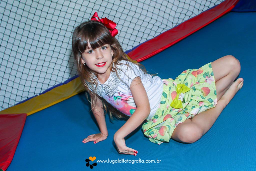 Comemorando , 5 aninhos , festa infantil , Mariana , por Lu Galdi Fotografia, na cidade de Piracicaba/SP , com muitas alegrias e divers~çao em Buffet Serelep , Branca de Neve , familia