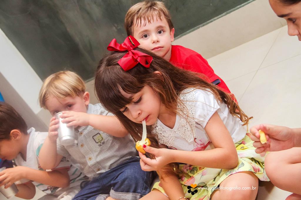 Comemorando , 5 aninhos , festa infantil , Mariana , por Lu Galdi Fotografia, na cidade de Piracicaba/SP , com muitas alegrias e divers~çao em Buffet Serelep , Branca de Neve , familia
