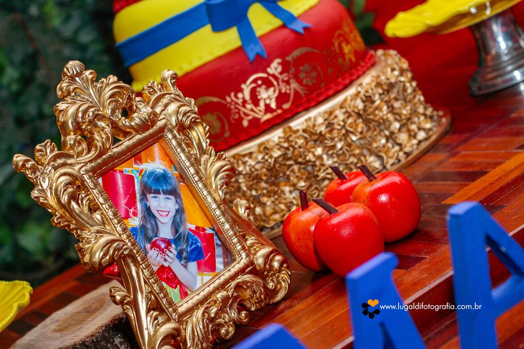 Comemorando , 5 aninhos , festa infantil , Mariana , por Lu Galdi Fotografia, na cidade de Piracicaba/SP , com muitas alegrias e divers~çao em Buffet Serelep , Branca de Neve , familia