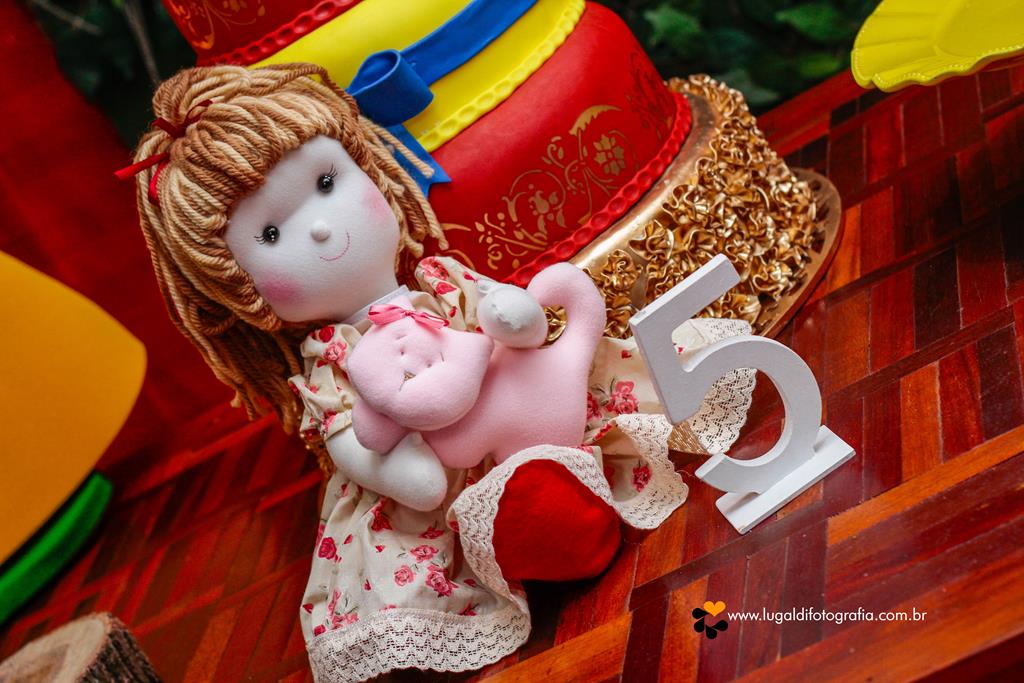 Comemorando , 5 aninhos , festa infantil , Mariana , por Lu Galdi Fotografia, na cidade de Piracicaba/SP , com muitas alegrias e divers~çao em Buffet Serelep , Branca de Neve , familia