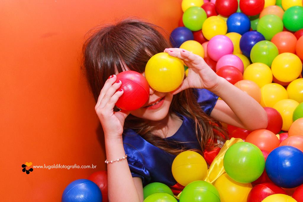 Comemorando , 5 aninhos , festa infantil , Mariana , por Lu Galdi Fotografia, na cidade de Piracicaba/SP , com muitas alegrias e divers~çao em Buffet Serelep , Branca de Neve , familia