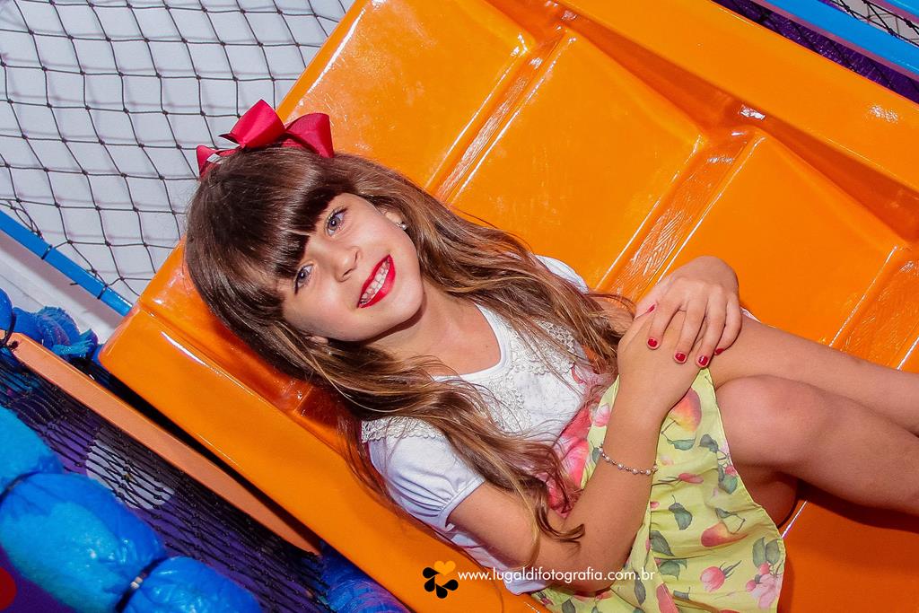 Comemorando , 5 aninhos , festa infantil , Mariana , por Lu Galdi Fotografia, na cidade de Piracicaba/SP , com muitas alegrias e divers~çao em Buffet Serelep , Branca de Neve , familia