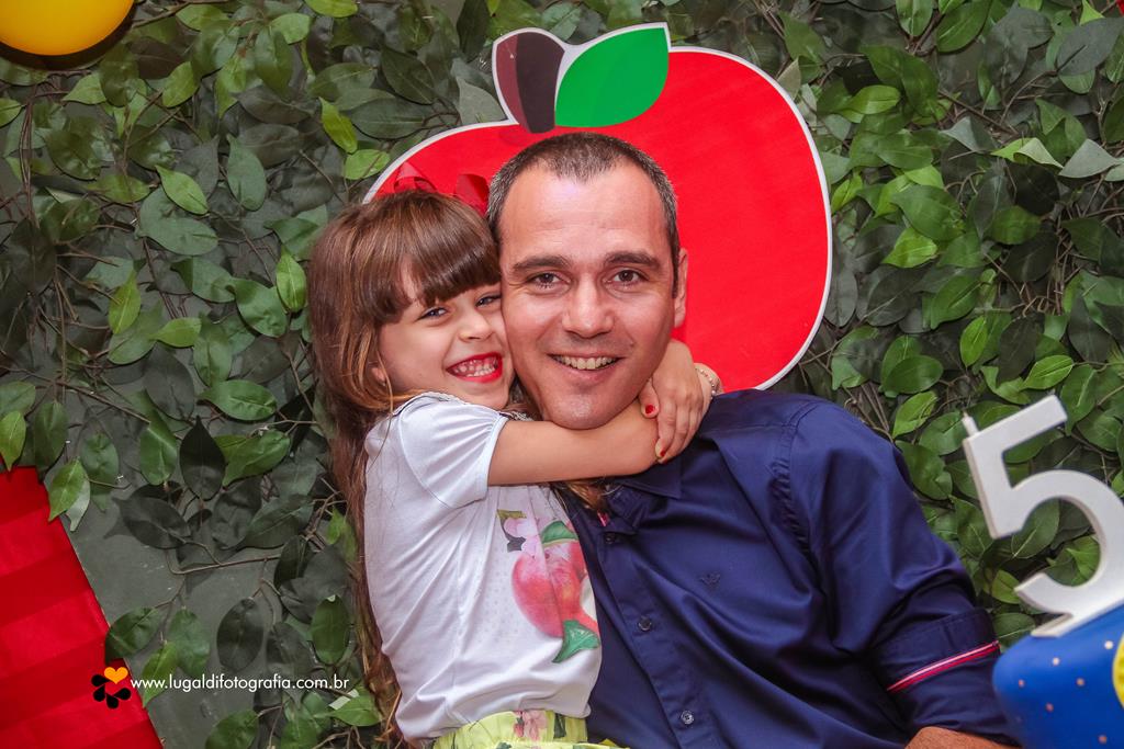 Comemorando , 5 aninhos , festa infantil , Mariana , por Lu Galdi Fotografia, na cidade de Piracicaba/SP , com muitas alegrias e divers~çao em Buffet Serelep , Branca de Neve , familia