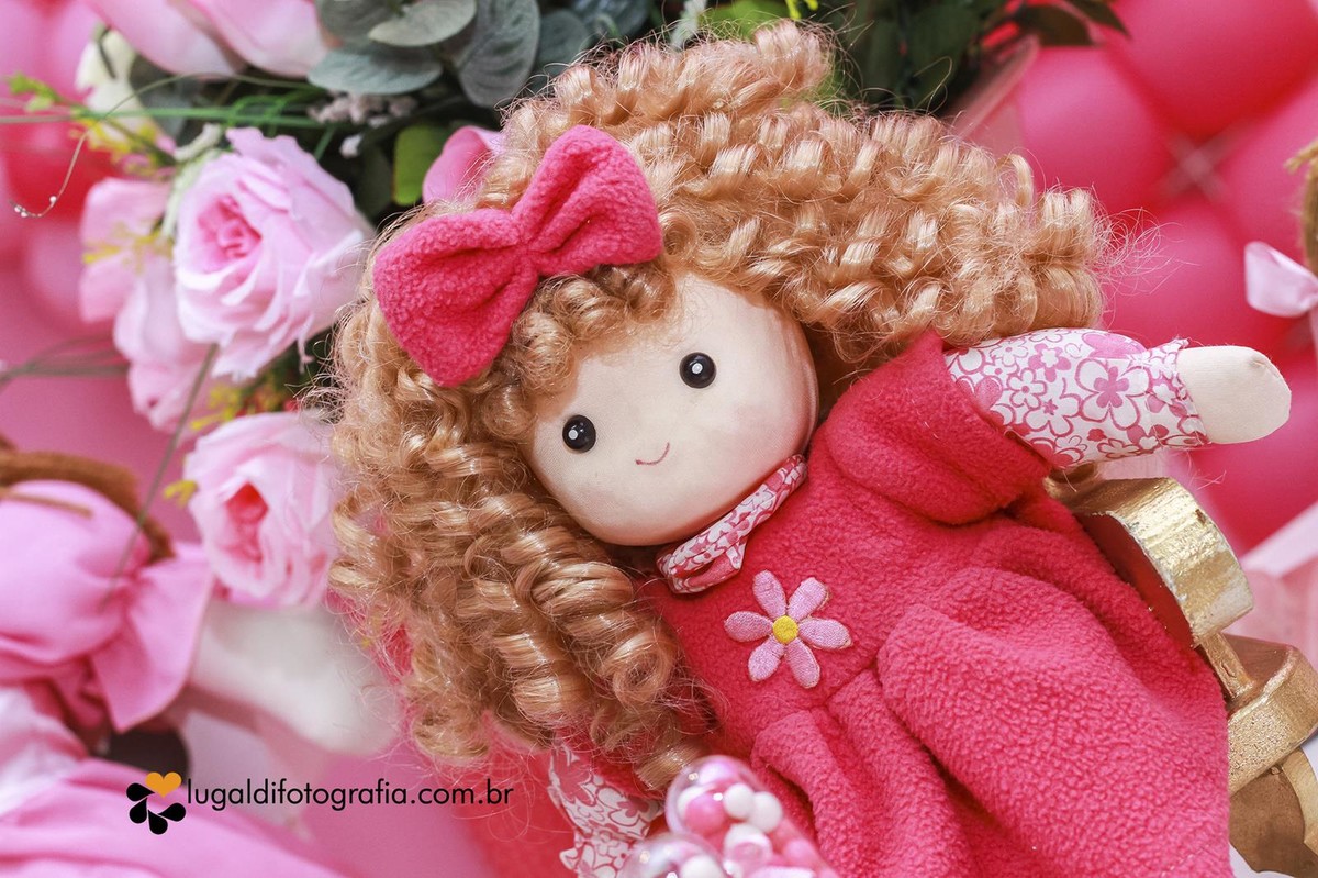 Primeiro Aninho da Manuela , fotos tiradas por Lu Galdi Fotografia , registrando a alegria e o amor , na cidade de Piracicaba/Sp , em Buffet Castelinho