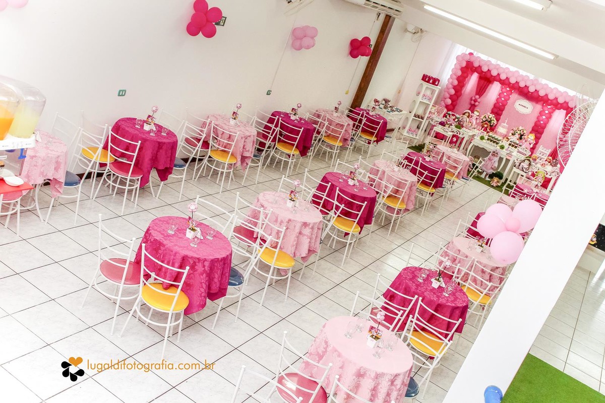 Primeiro Aninho da Manuela , fotos tiradas por Lu Galdi Fotografia , registrando a alegria e o amor , na cidade de Piracicaba/Sp , em Buffet Castelinho