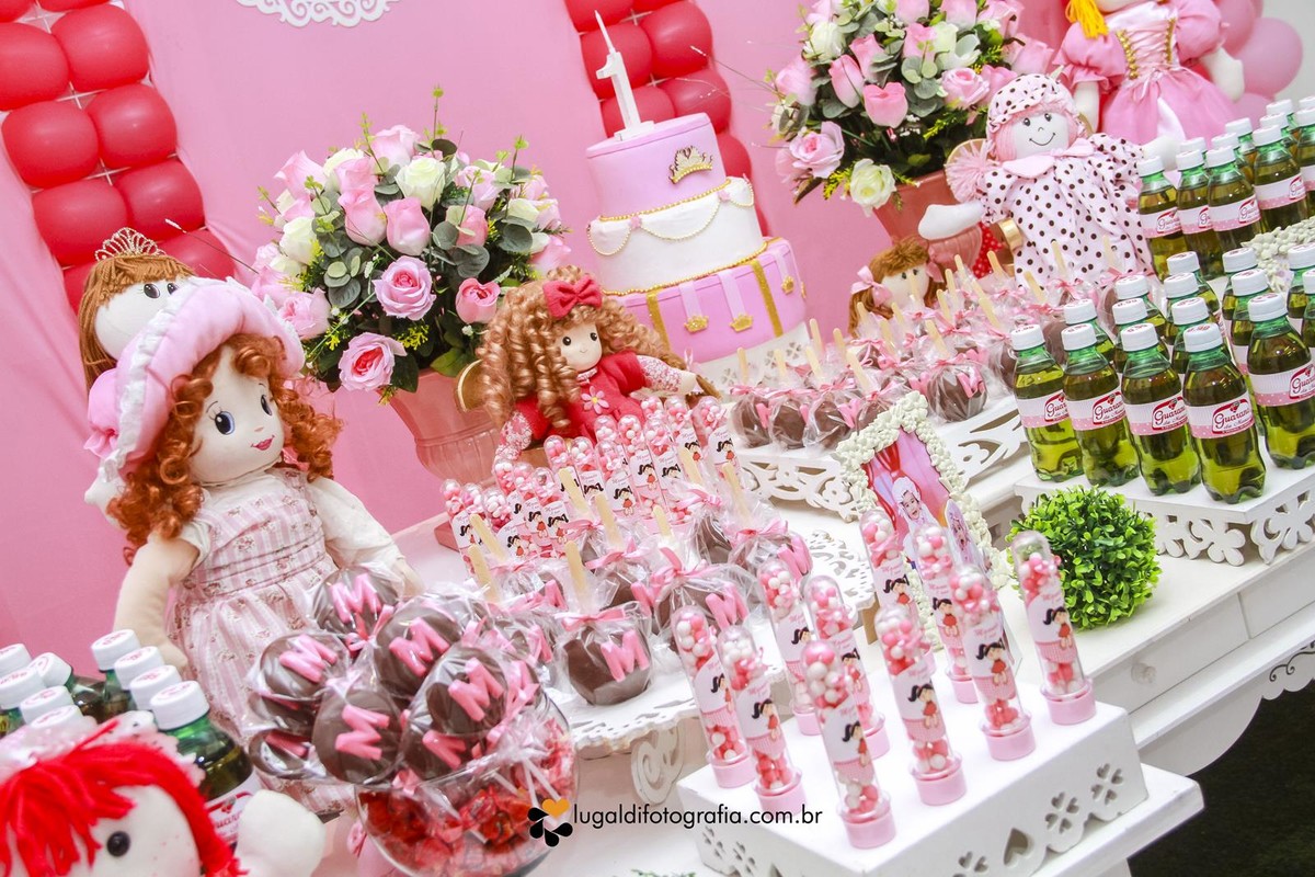 Primeiro Aninho da Manuela , fotos tiradas por Lu Galdi Fotografia , registrando a alegria e o amor , na cidade de Piracicaba/Sp , em Buffet Castelinho