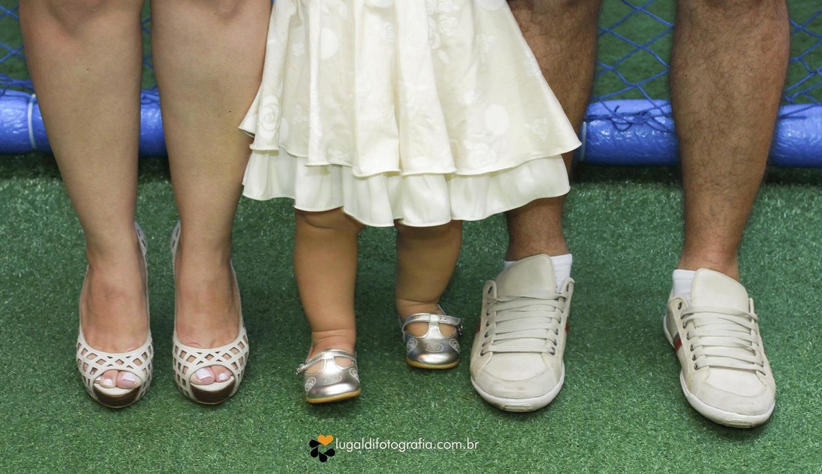 Primeiro Aninho da Manuela , fotos tiradas por Lu Galdi Fotografia , registrando a alegria e o amor , na cidade de Piracicaba/Sp , em Buffet Castelinho