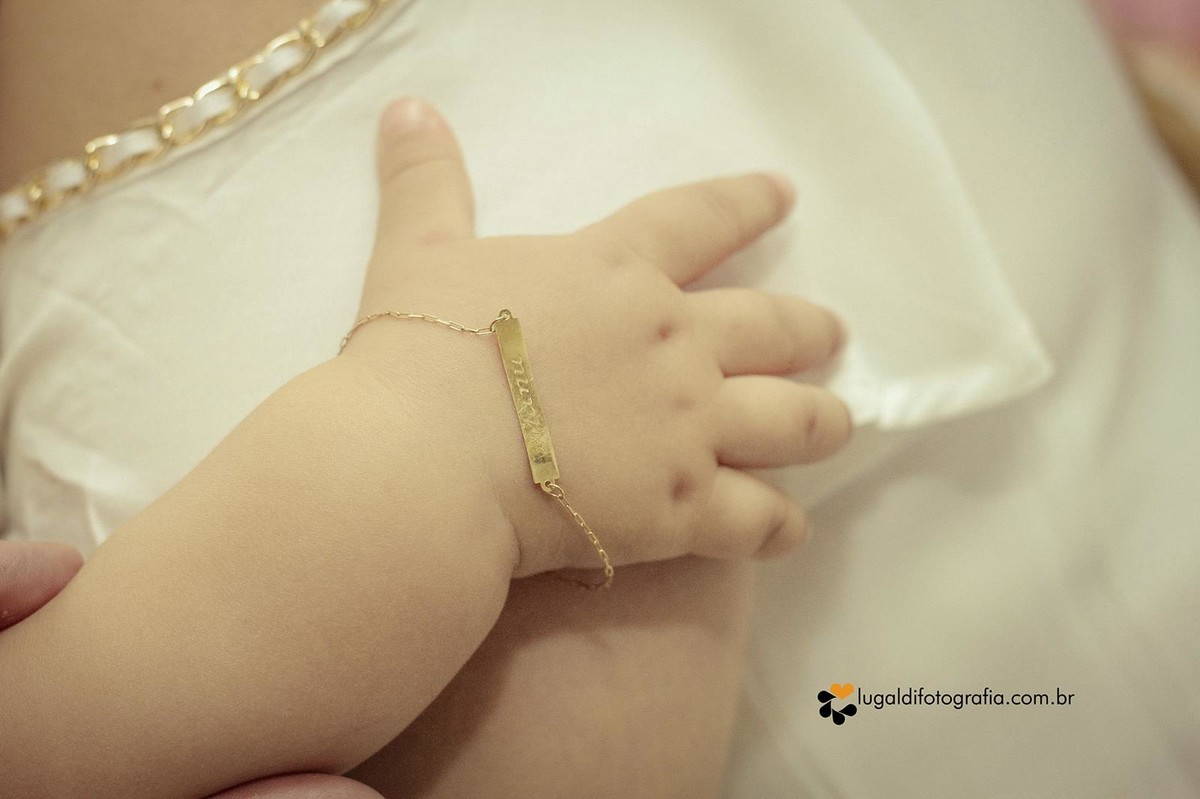 Primeiro Aninho da Manuela , fotos tiradas por Lu Galdi Fotografia , registrando a alegria e o amor , na cidade de Piracicaba/Sp , em Buffet Castelinho