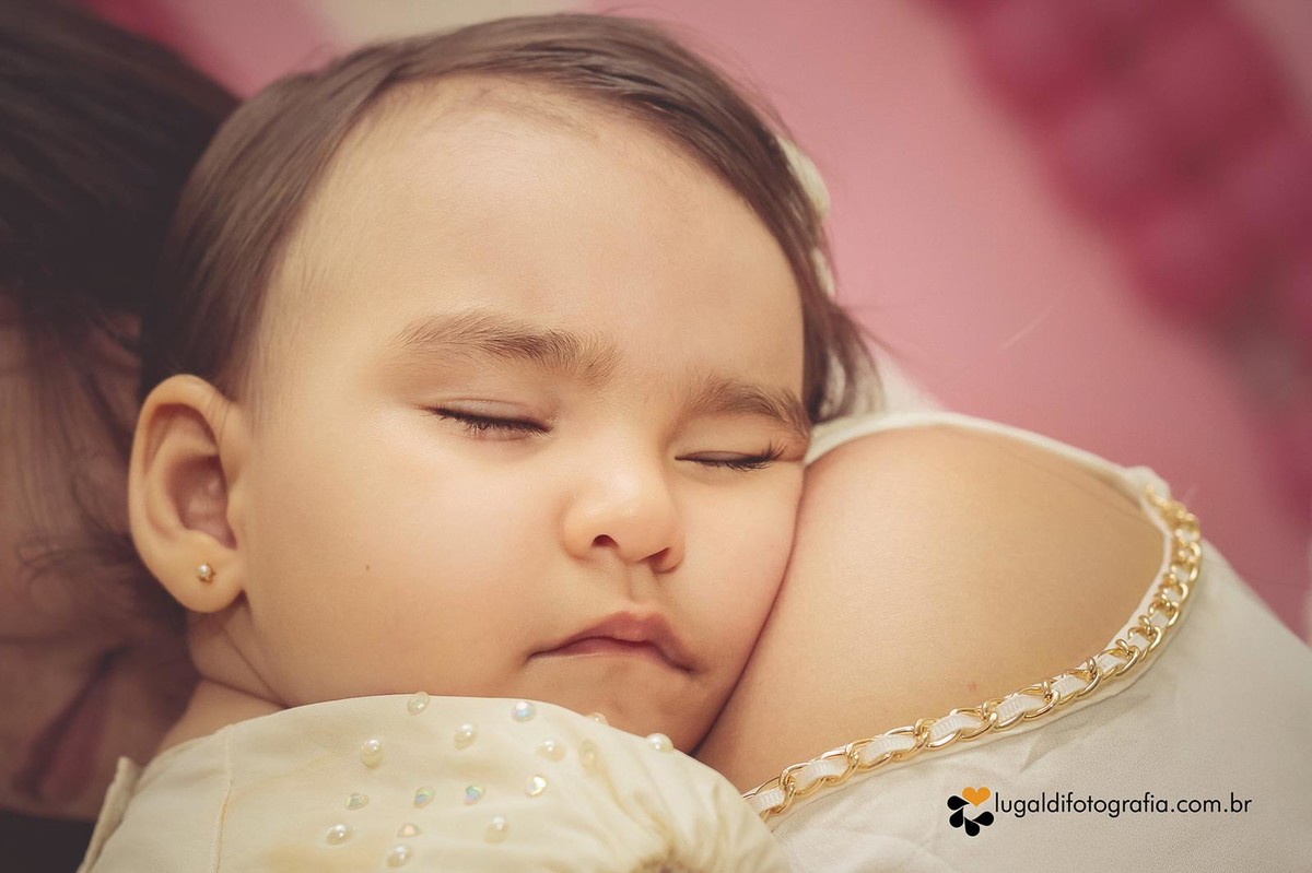 Primeiro Aninho da Manuela , fotos tiradas por Lu Galdi Fotografia , registrando a alegria e o amor , na cidade de Piracicaba/Sp , em Buffet Castelinho