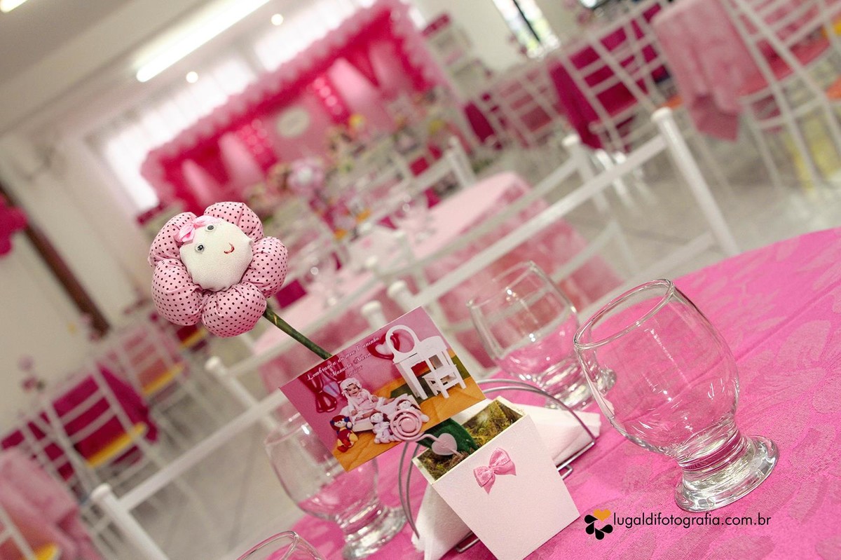 Primeiro Aninho da Manuela , fotos tiradas por Lu Galdi Fotografia , registrando a alegria e o amor , na cidade de Piracicaba/Sp , em Buffet Castelinho