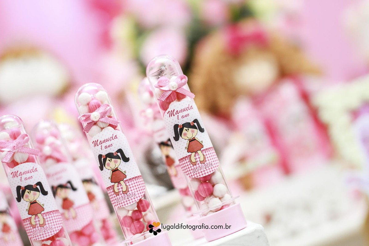 Primeiro Aninho da Manuela , fotos tiradas por Lu Galdi Fotografia , registrando a alegria e o amor , na cidade de Piracicaba/Sp , em Buffet Castelinho