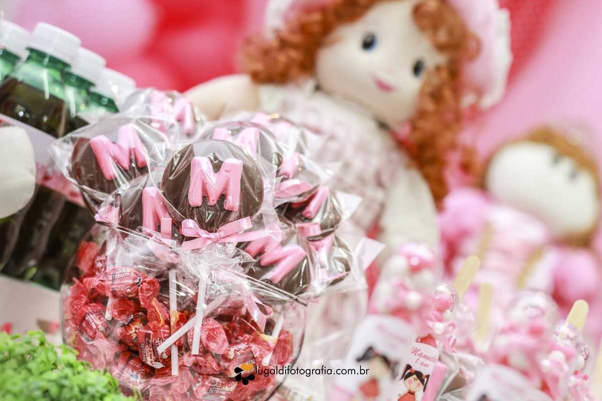 Primeiro Aninho da Manuela , fotos tiradas por Lu Galdi Fotografia , registrando a alegria e o amor , na cidade de Piracicaba/Sp , em Buffet Castelinho