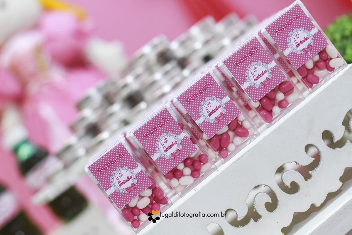 Primeiro Aninho da Manuela , fotos tiradas por Lu Galdi Fotografia , registrando a alegria e o amor , na cidade de Piracicaba/Sp , em Buffet Castelinho