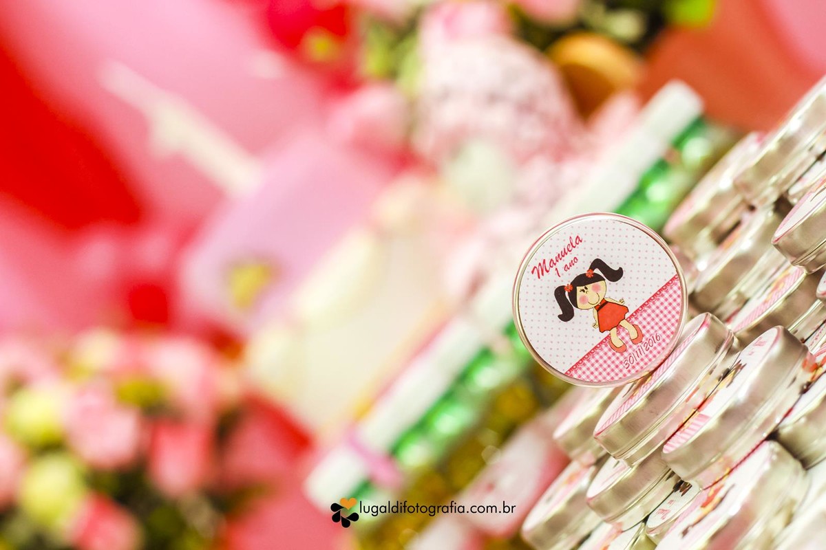 Primeiro Aninho da Manuela , fotos tiradas por Lu Galdi Fotografia , registrando a alegria e o amor , na cidade de Piracicaba/Sp , em Buffet Castelinho