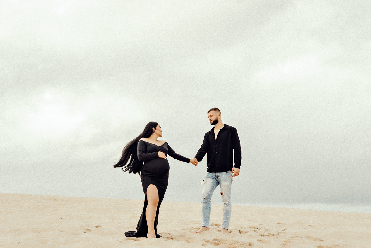 Ensaio de gestante 
Ensaio de gestante na praia 
Jenipabu
Fotografo de gestante 
Fotografo de gestante em natal