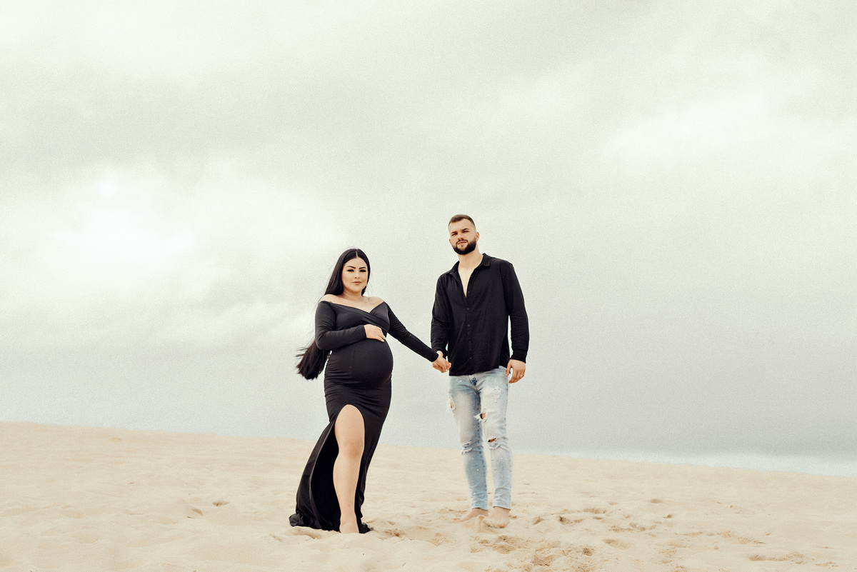Ensaio de gestante 
Ensaio de gestante na praia 
Jenipabu
Fotografo de gestante 
Fotografo de gestante em natal
