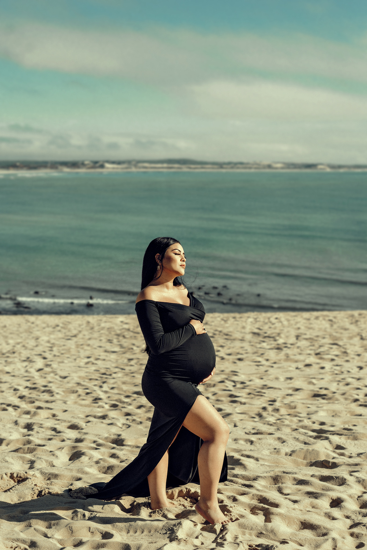 Ensaio de gestante 
Ensaio de gestante na praia 
Jenipabu
Fotografo de gestante 
Fotografo de gestante em natal