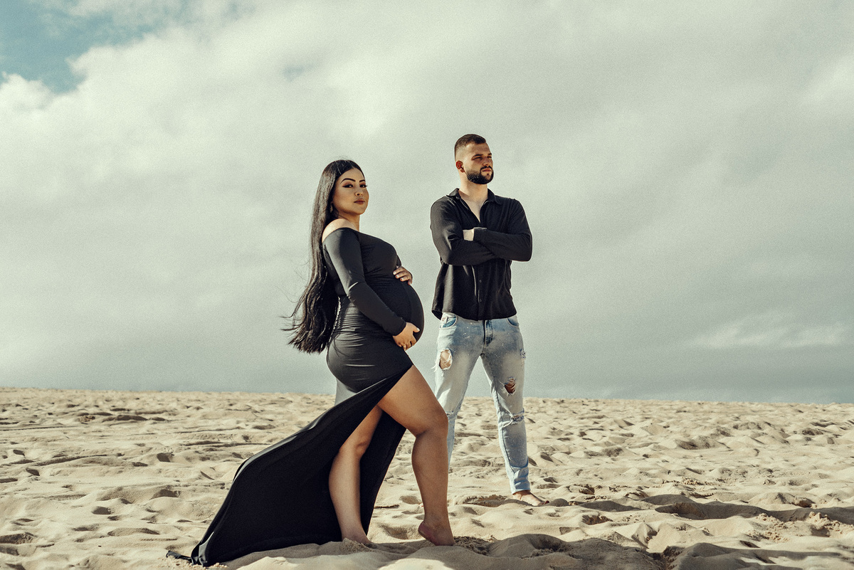 Ensaio de gestante 
Ensaio de gestante na praia 
Jenipabu
Fotografo de gestante 
Fotografo de gestante em natal
