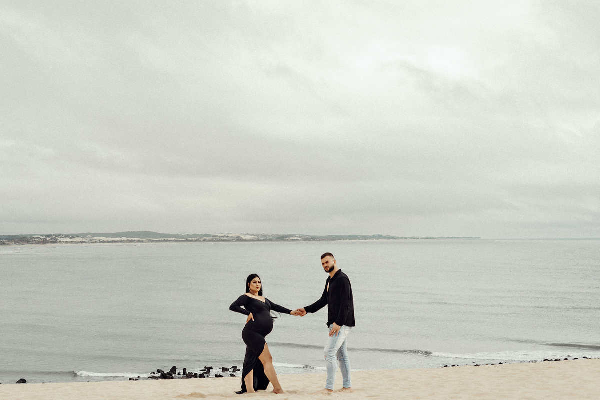 Ensaio de gestante 
Ensaio de gestante na praia 
Jenipabu
Fotografo de gestante 
Fotografo de gestante em natal