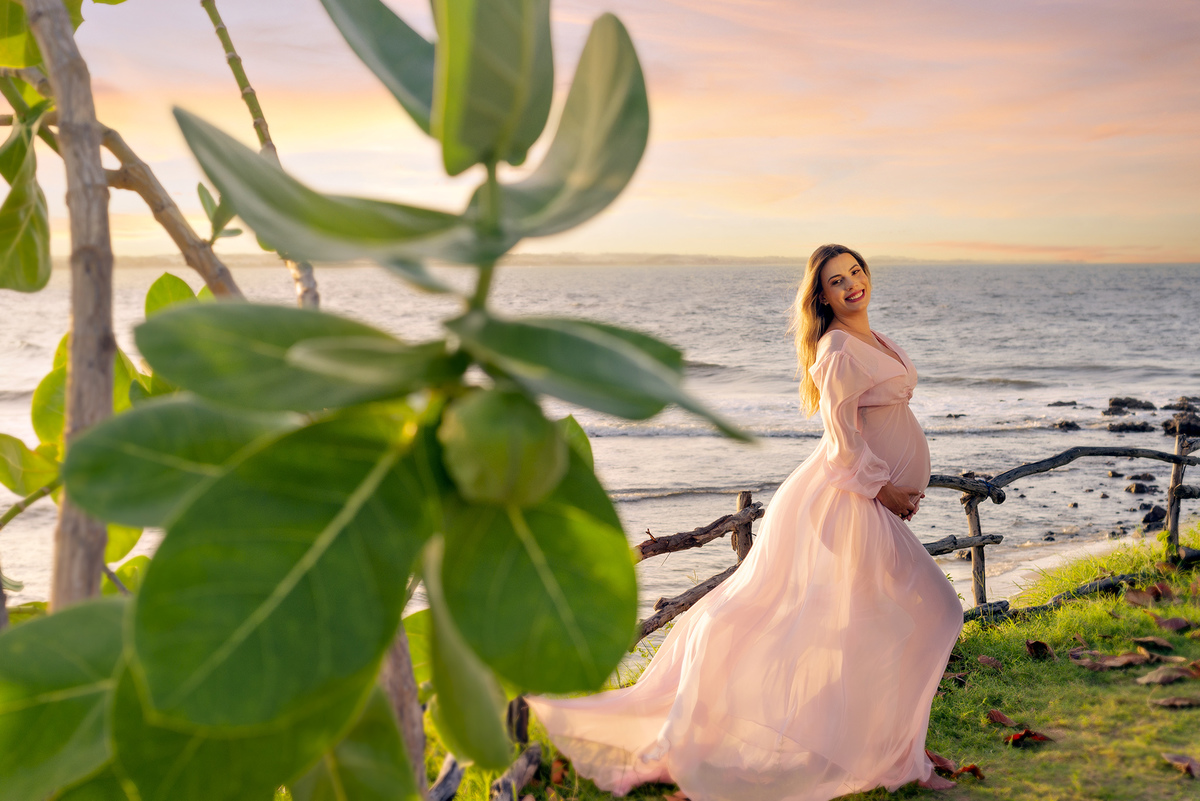 Ensaio de gestante 
Ensaio de gestante na praia 
Jenipabu
Fotografo de gestante 
Fotografo de gestante em natal
