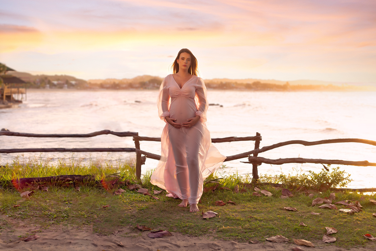 Ensaio de gestante 
Ensaio de gestante na praia 
Jenipabu
Fotografo de gestante 
Fotografo de gestante em natal