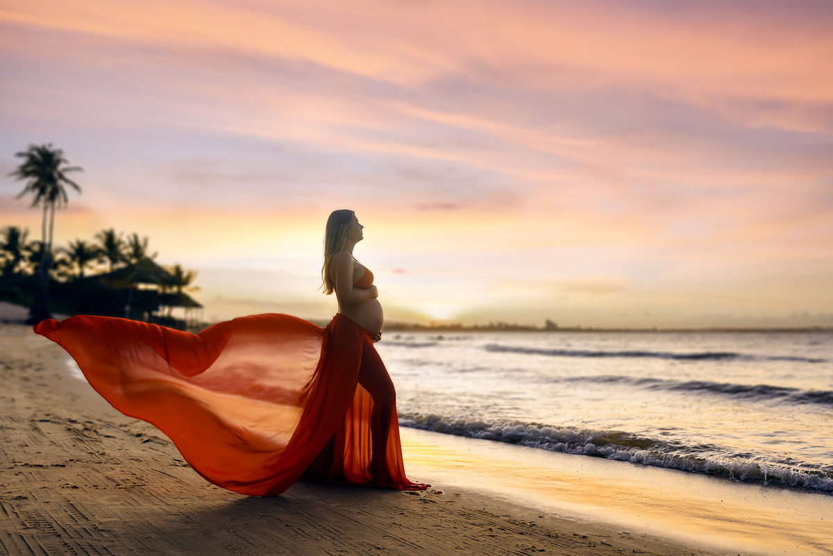Ensaio de gestante 
Ensaio de gestante na praia 
Jenipabu
Fotografo de gestante 
Fotografo de gestante em natal