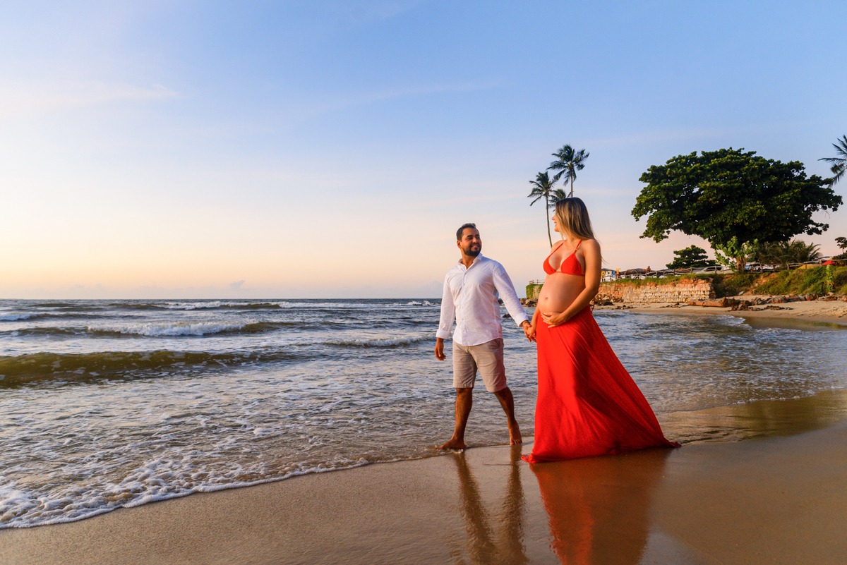 Ensaio de gestante 
Ensaio de gestante na praia 
Jenipabu
Fotografo de gestante 
Fotografo de gestante em natal