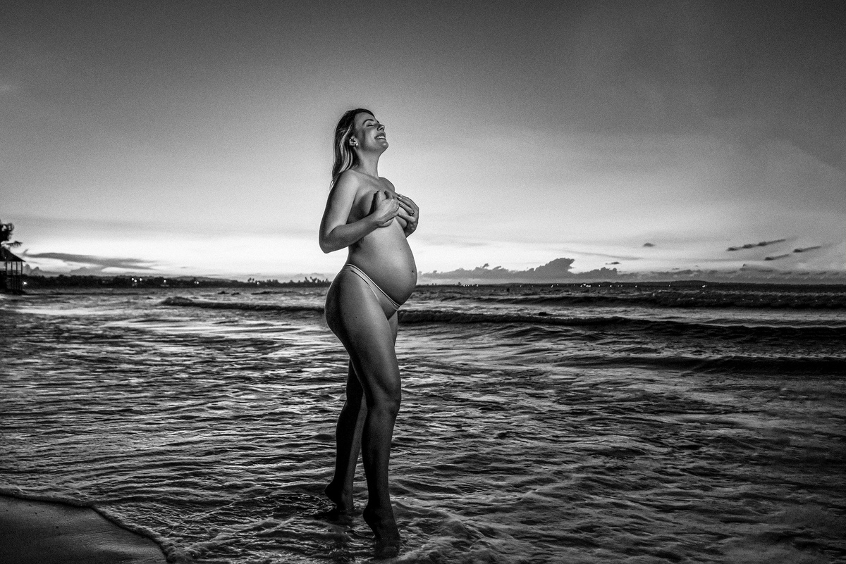 Ensaio de gestante 
Ensaio de gestante na praia 
Jenipabu
Fotografo de gestante 
Fotografo de gestante em natal