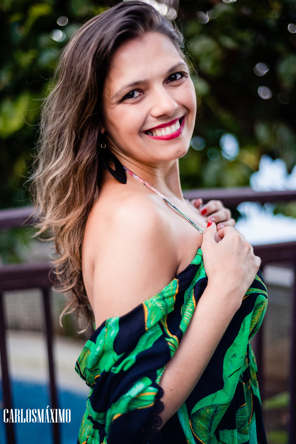 fotografo em natal
