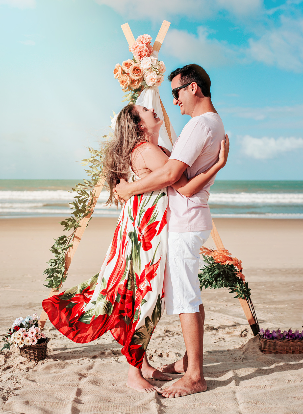 pre wedding
fotografo em natal
fotografo de ensaio 
elopement wedding
carlos maximo