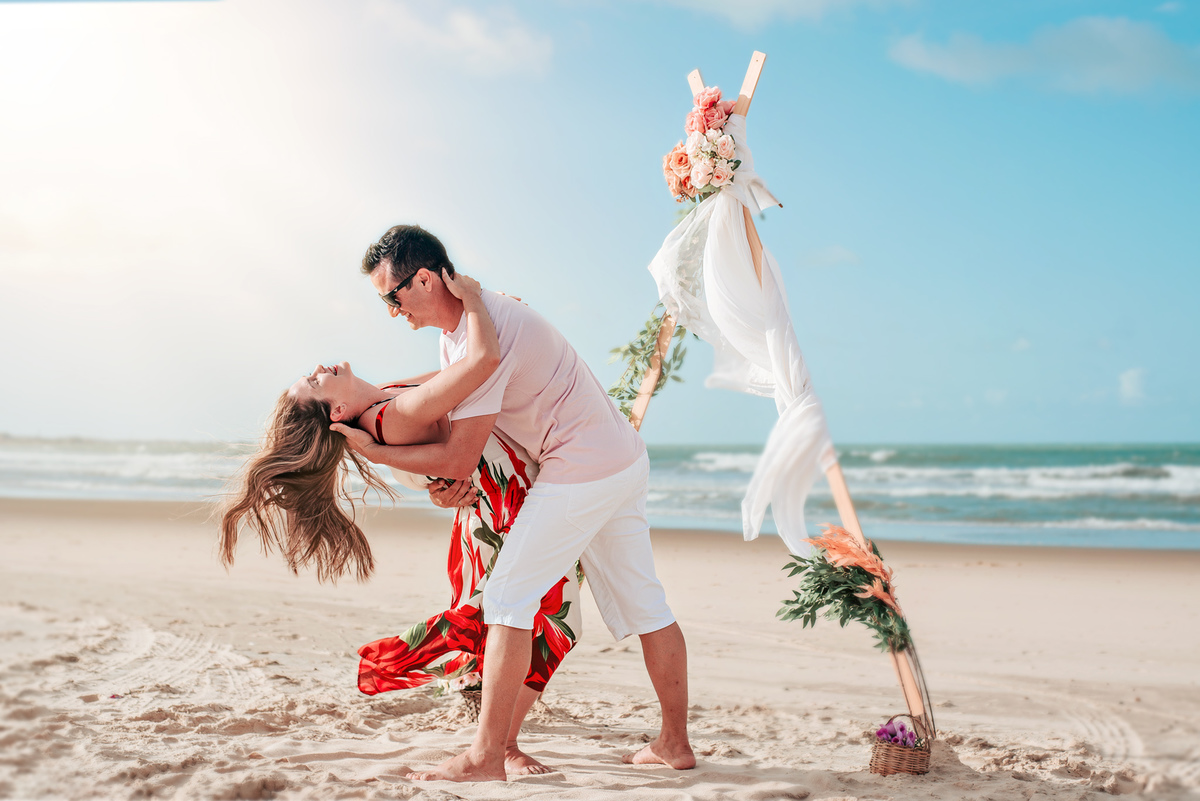 pre wedding
fotografo em natal
fotografo de ensaio 
elopement wedding
carlos maximo