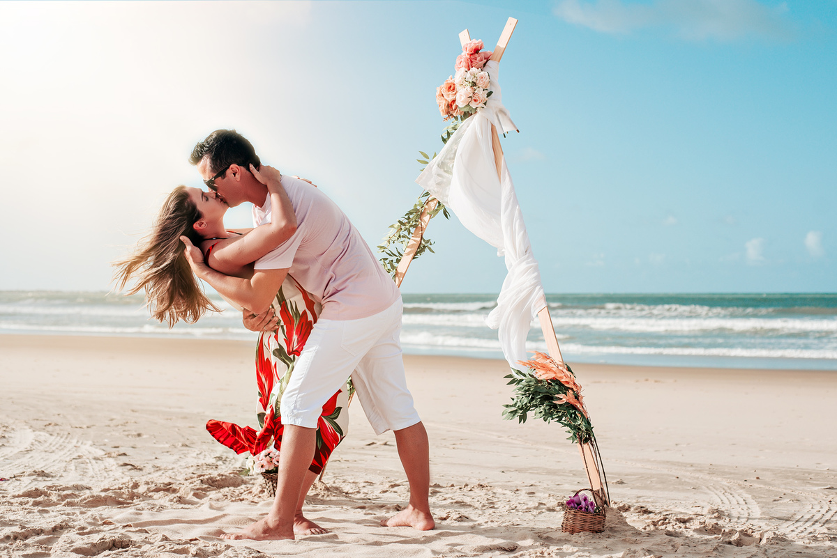 pre wedding
fotografo em natal
fotografo de ensaio 
elopement wedding
carlos maximo