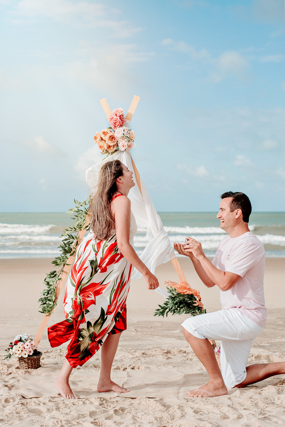 pre wedding
fotografo em natal
fotografo de ensaio 
elopement wedding
carlos maximo