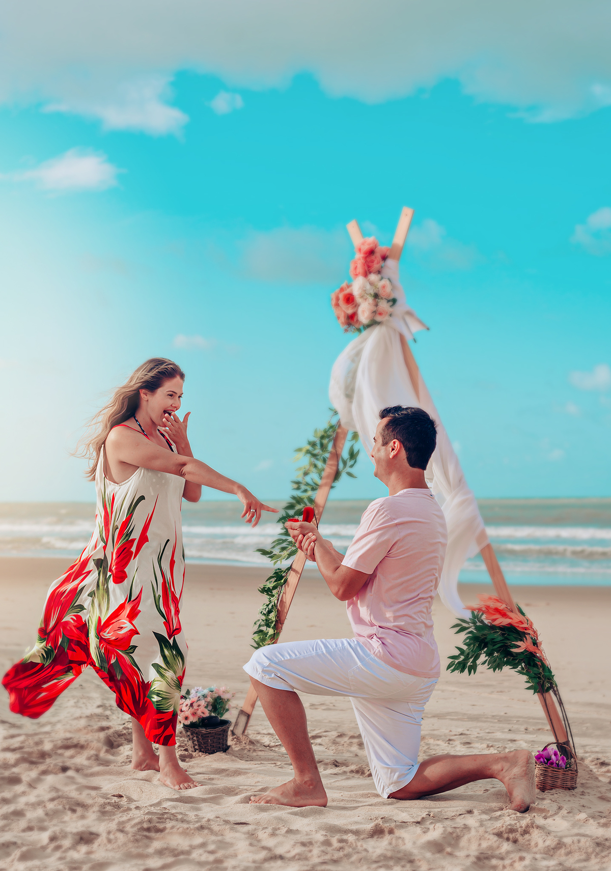 pre wedding
fotografo em natal
fotografo de ensaio 
elopement wedding
carlos maximo