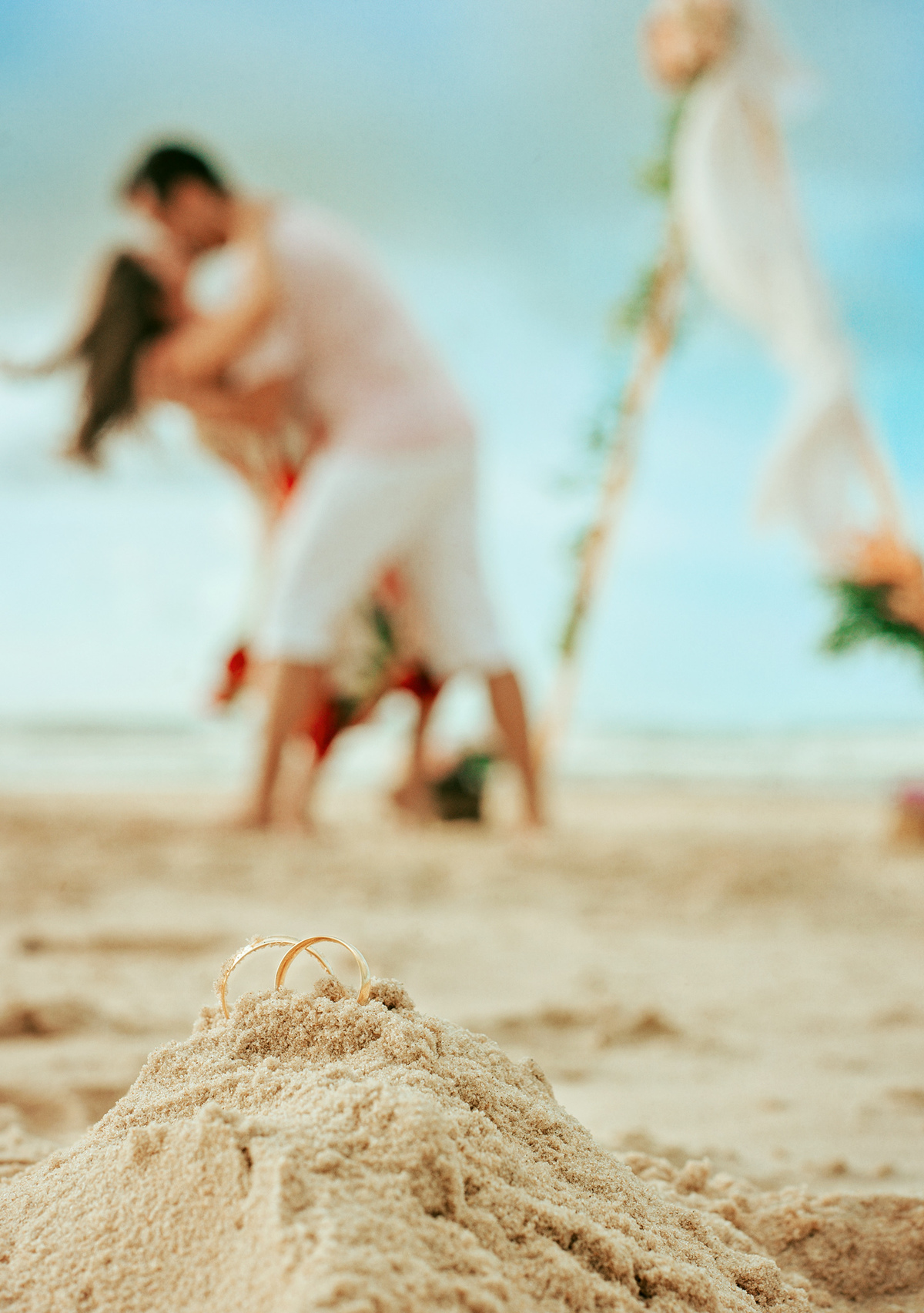 pre wedding
fotografo em natal
fotografo de ensaio 
elopement wedding
carlos maximo