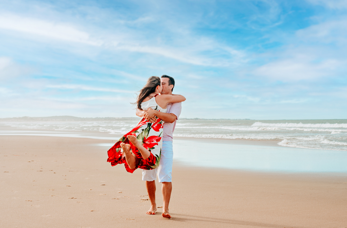 pre wedding
fotografo em natal
fotografo de ensaio 
elopement wedding
carlos maximo