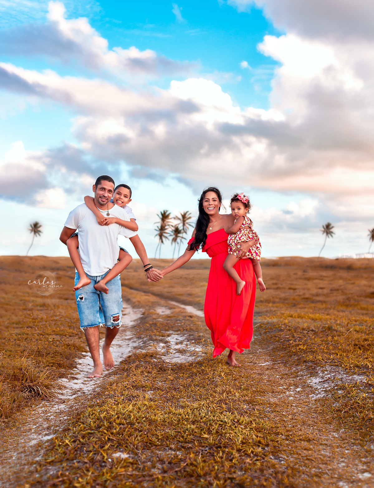 fotografo em natal
ensaio de familia
fotos de familia
carlos maximo