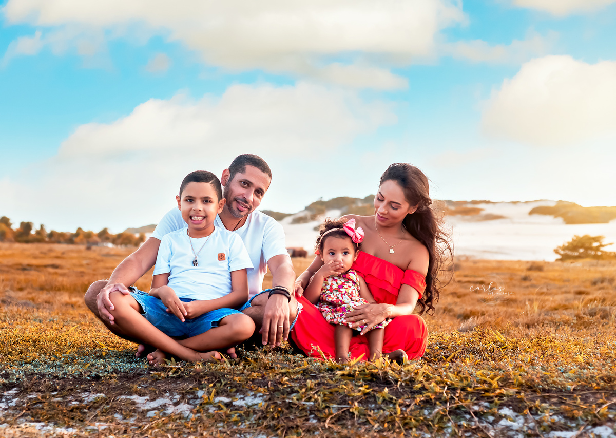 fotografo em natal
ensaio de familia
fotos de familia
carlos maximo