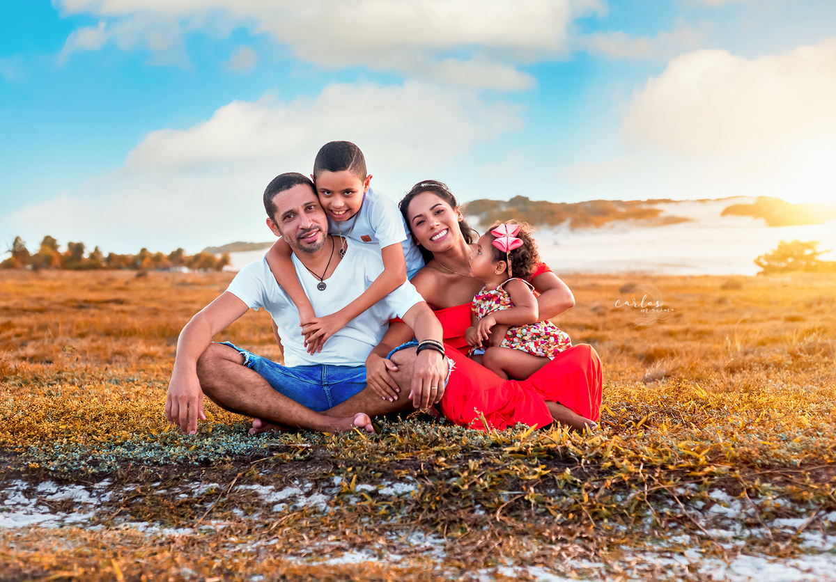 fotografo em natal
ensaio de familia
fotos de familia
carlos maximo