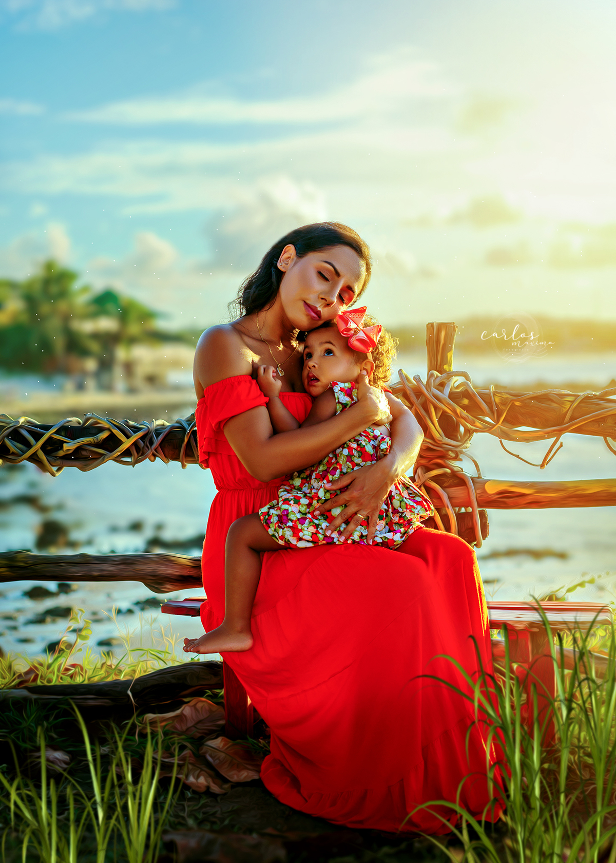 fotografo em natal
ensaio de familia
fotos de familia
carlos maximo