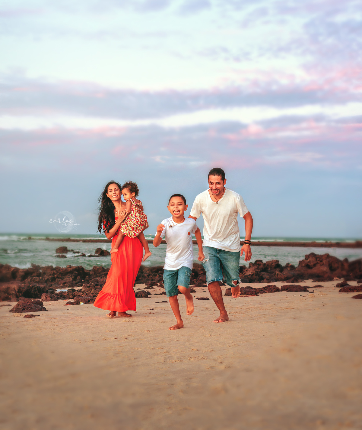 fotografo em natal
ensaio de familia
fotos de familia
carlos maximo