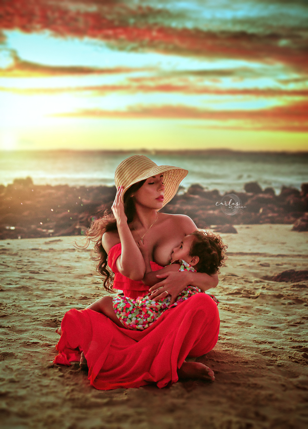 fotografo em natal
ensaio de familia
fotos de familia
carlos maximo