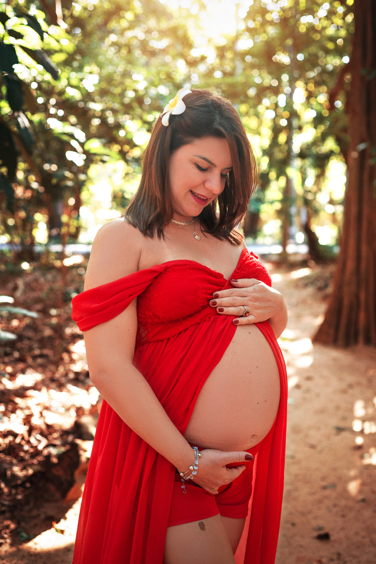 Ensaio de gestante
fotografo em natal
carlos maximo
fotos em natal
fotografo de gestante